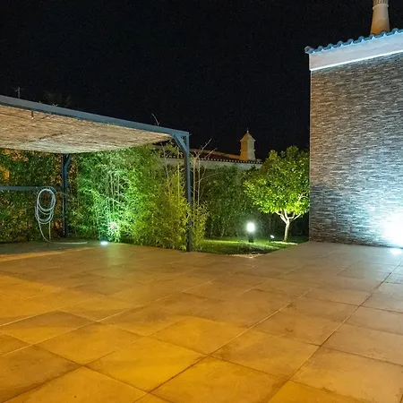 Vila Malibu 빌라