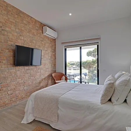 Vila Malibu
